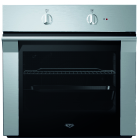 O9810S   -Oven (319976, G46001002) - Фото